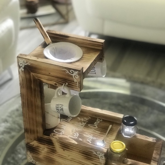 Coffee maker☕️ - Picture 5 of 6